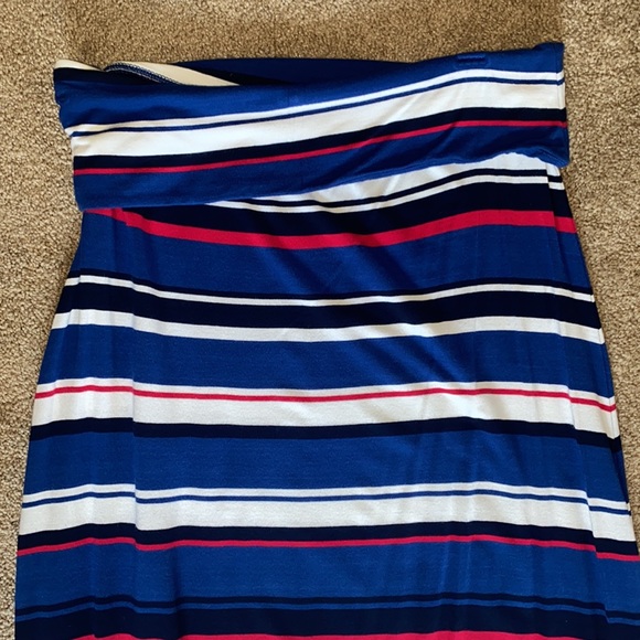 Max studio size small super soft skirt - Picture 2 of 5